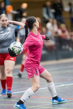 Bild 1077 - wCJ Falkinnen Cup